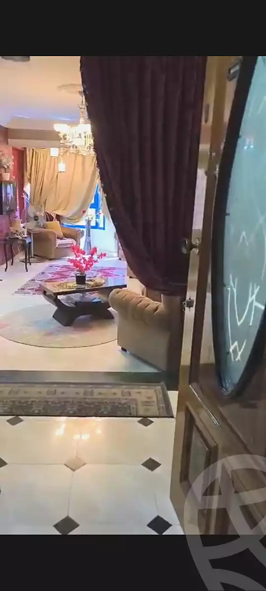 https://aqarmap.com.eg/ar/listing/6986992-for-rent-gharbia-tanta-tanta-city-el-fateh-st