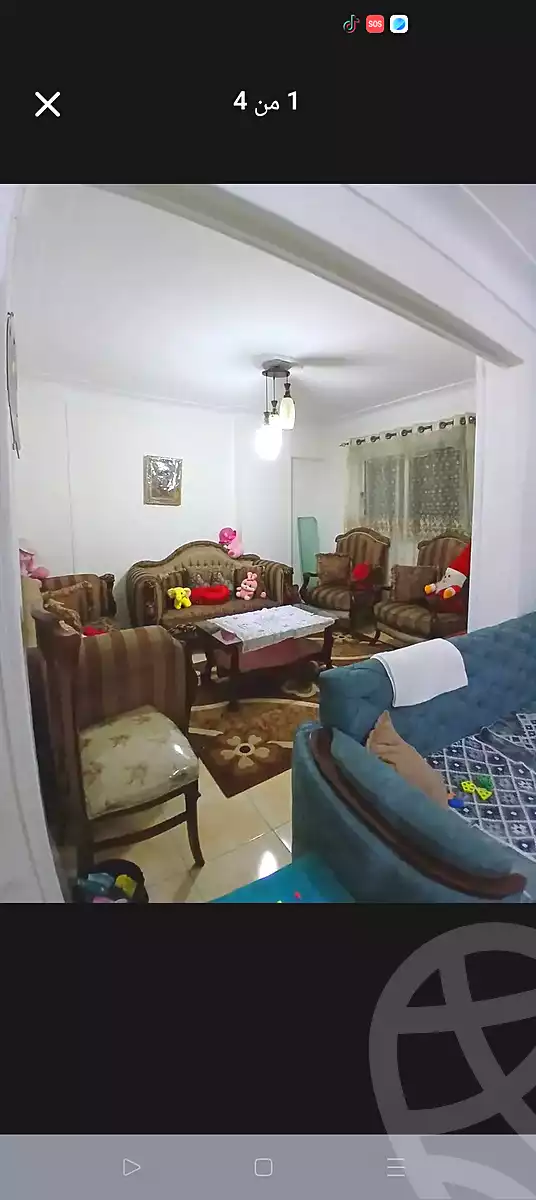 https://aqarmap.com.eg/ar/listing/6986999-for-sale-alexandria-sydy-bshr-sydy-bshr-bhry