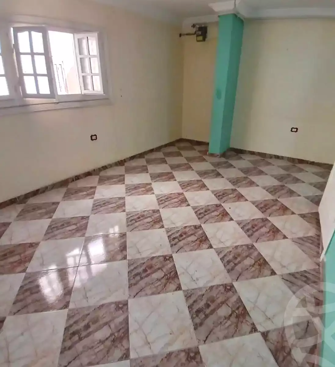 https://aqarmap.com.eg/ar/listing/6986997-for-rent-alexandria-el-asafra-l-sfr-bhry