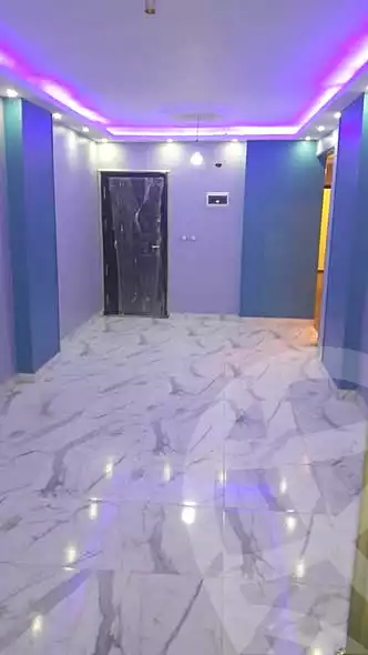 https://aqarmap.com.eg/en/listing/6986924-for-sale-cairo-faisal-el-lebeny