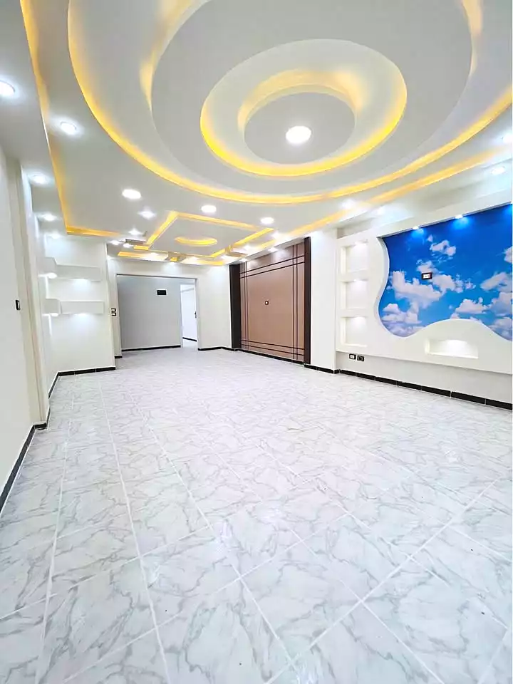 https://aqarmap.com.eg/ar/listing/6987003-for-sale-alexandria-al-agamy-shataa-el-nakheel