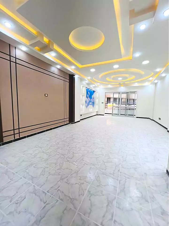 https://aqarmap.com.eg/ar/listing/6987003-for-sale-alexandria-al-agamy-shataa-el-nakheel