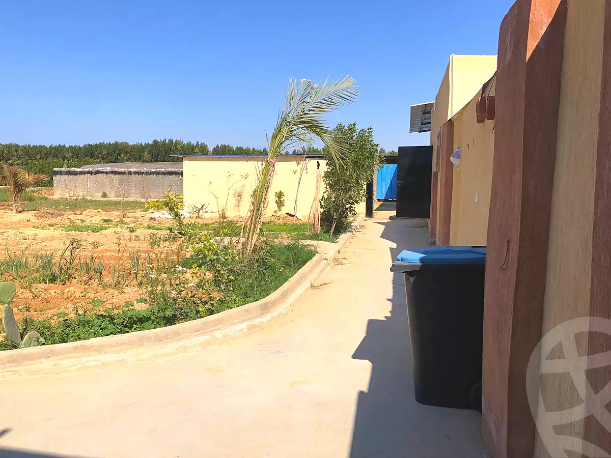 https://aqarmap.com.eg/ar/listing/6987017-for-sale-alexandria-borg-el-arab-el-zohour-st