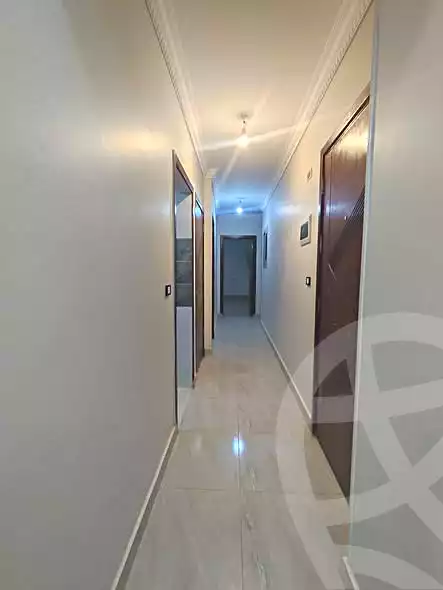 https://aqarmap.com.eg/ar/listing/6987014-for-rent-cairo-el-haram-el-maryotya