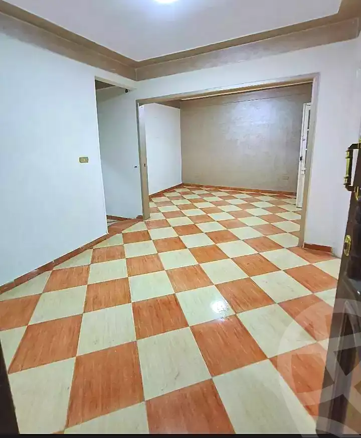 https://aqarmap.com.eg/en/listing/6987032-for-sale-alexandria-lsywf-el-seyouf-qebly-el-ras-el-souda