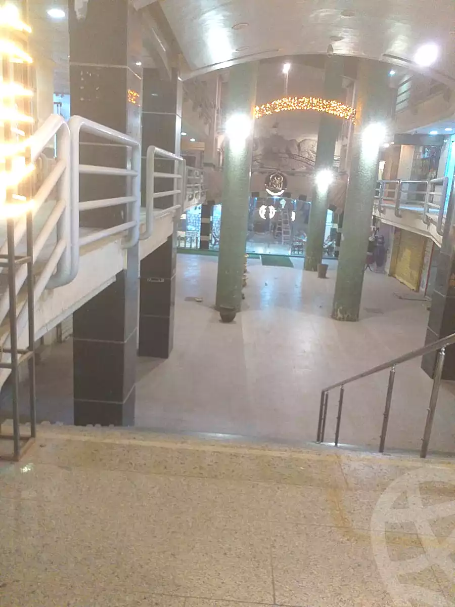 https://aqarmap.com.eg/ar/listing/6987040-for-sale-cairo-6th-of-october-el-ahyaa-neighborhood-8th-neighborhood-1