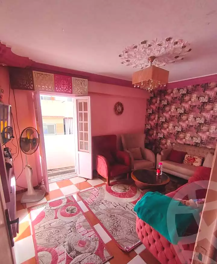 https://aqarmap.com.eg/ar/listing/6987035-for-sale-alexandria-lsywf-el-falki