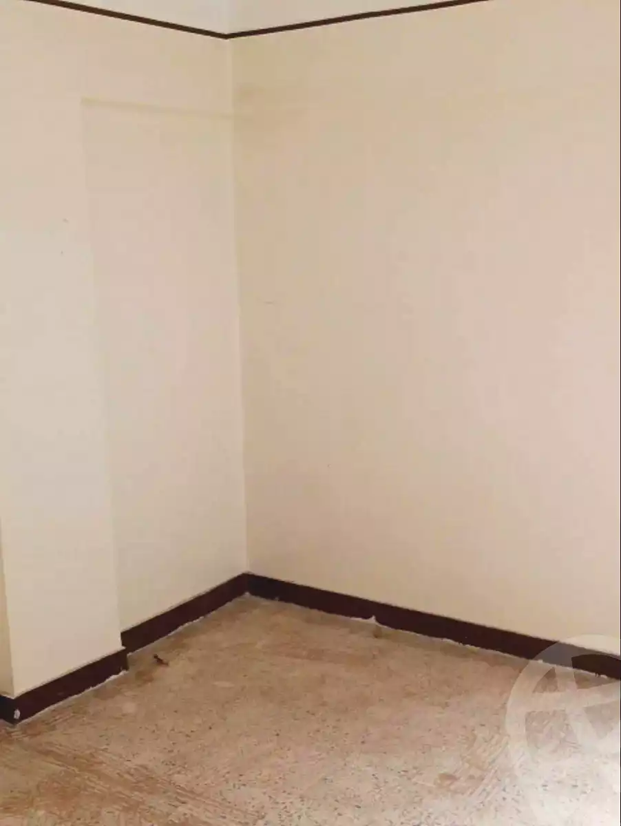 https://aqarmap.com.eg/ar/listing/6987050-for-sale-alexandria-sydy-bshr-sydy-bshr-qbly-faisal-city