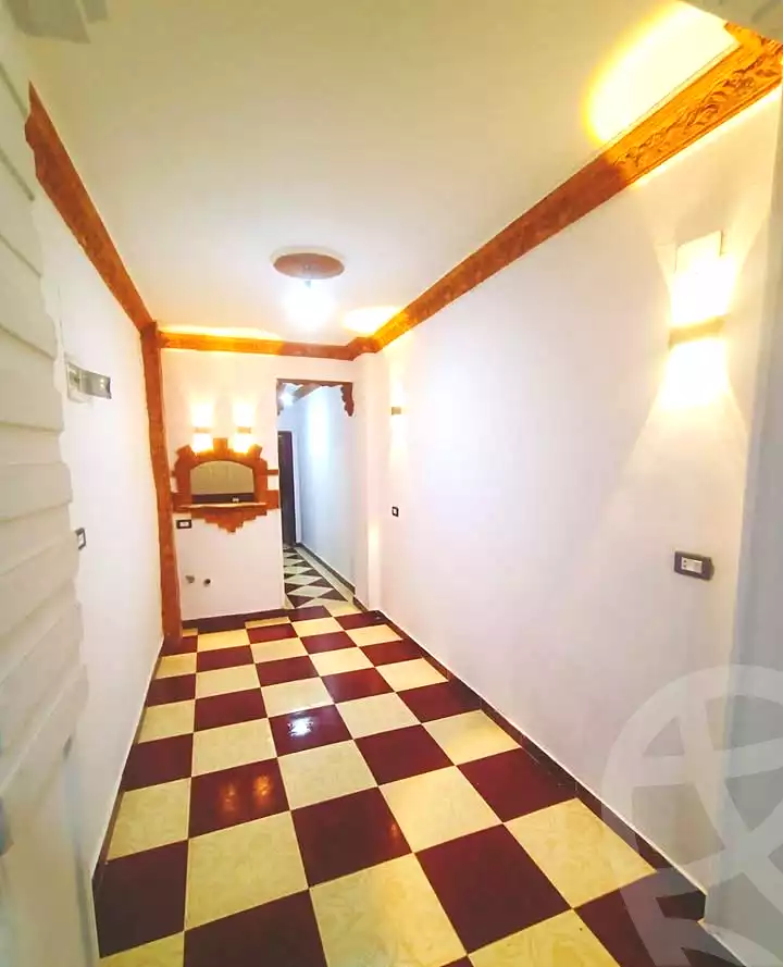 https://aqarmap.com.eg/ar/listing/6987055-for-sale-alexandria-lsywf-el-falki