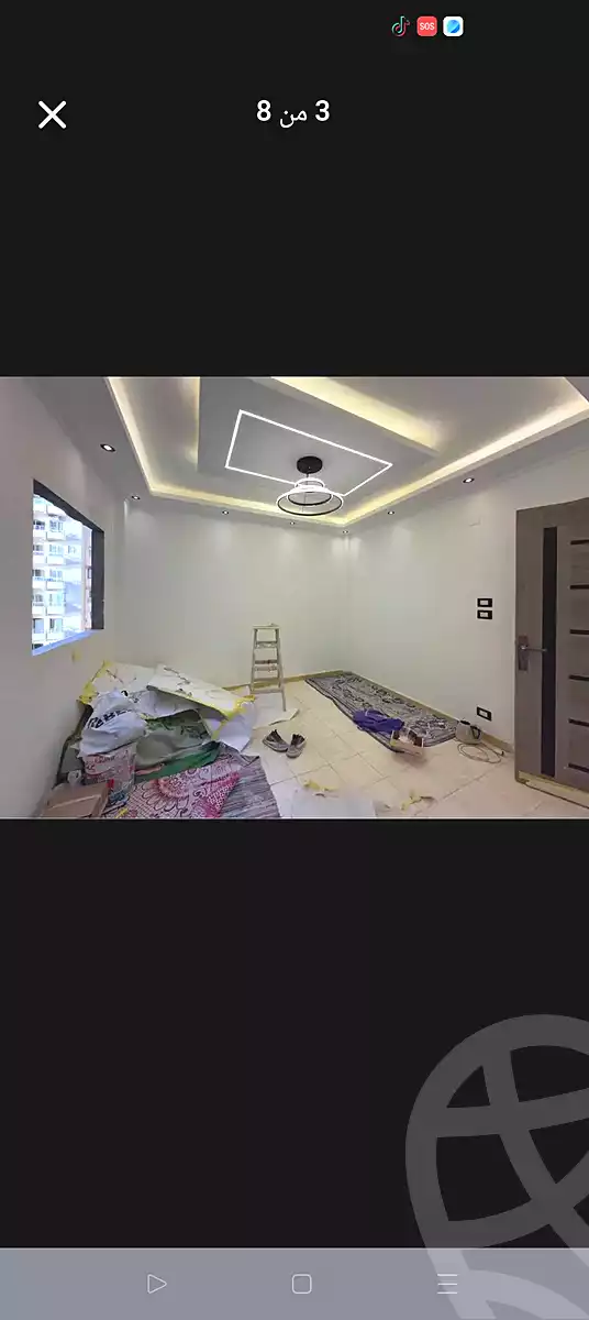 https://aqarmap.com.eg/en/listing/6987065-for-sale-alexandria-sydy-bshr-sydy-bshr-bhry