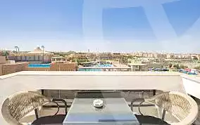 https://aqarmap.com.eg/ar/listing/6987045-for-sale-cairo-new-administrative-capital-r7-kmbwnd-ryfn-lt-myr-l-rby-llttwyr