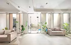 https://aqarmap.com.eg/ar/listing/6987045-for-sale-cairo-new-administrative-capital-r7-kmbwnd-ryfn-lt-myr-l-rby-llttwyr
