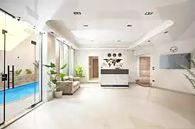 https://aqarmap.com.eg/ar/listing/6987045-for-sale-cairo-new-administrative-capital-r7-kmbwnd-ryfn-lt-myr-l-rby-llttwyr