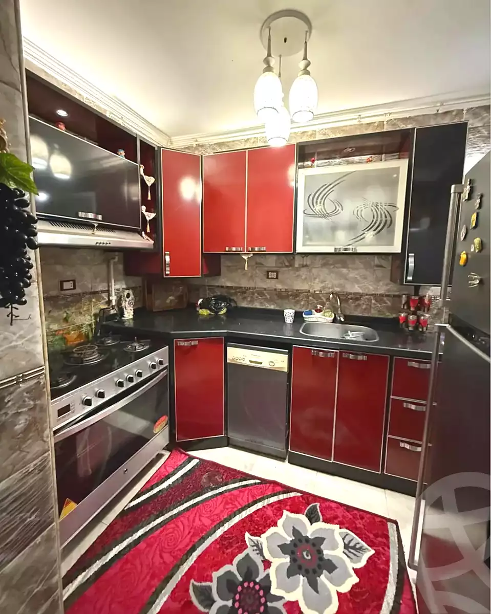 https://aqarmap.com.eg/ar/listing/6987062-for-sale-alexandria-sydy-bshr-sydy-bshr-bhry-sidi-beshr-mosque-st