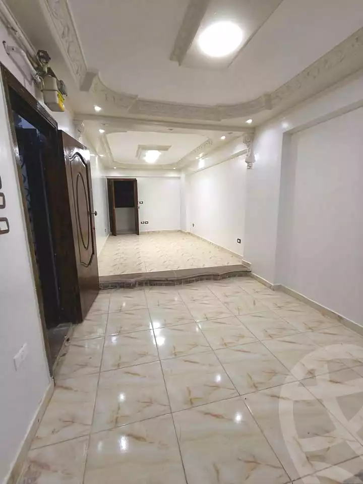 https://aqarmap.com.eg/ar/listing/6987069-for-sale-alexandria-lsywf-el-falki