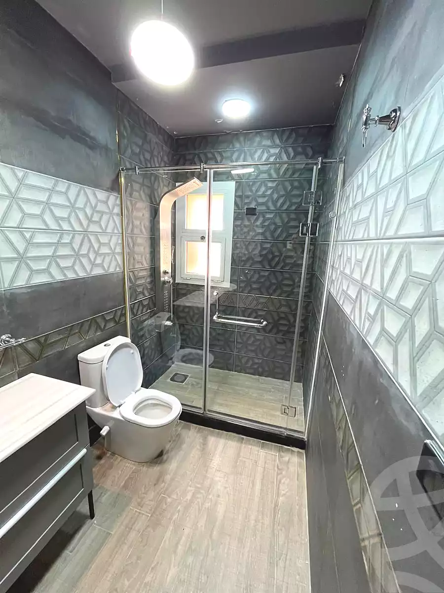 https://aqarmap.com.eg/ar/listing/6987068-for-rent-cairo-new-cairo-compounds-mivida-mivida-parcel