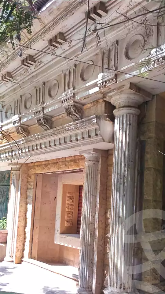 https://aqarmap.com.eg/ar/listing/6987085-for-sale-cairo-ljyz-el-jizah-district