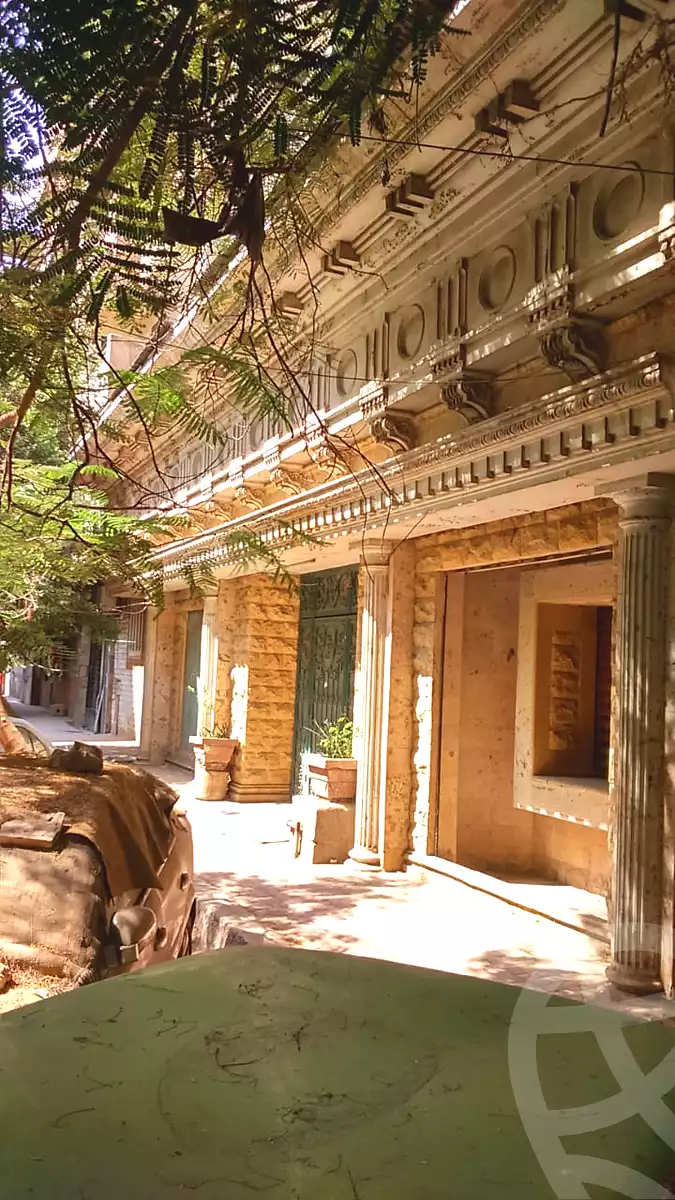 https://aqarmap.com.eg/ar/listing/6987085-for-sale-cairo-ljyz-el-jizah-district