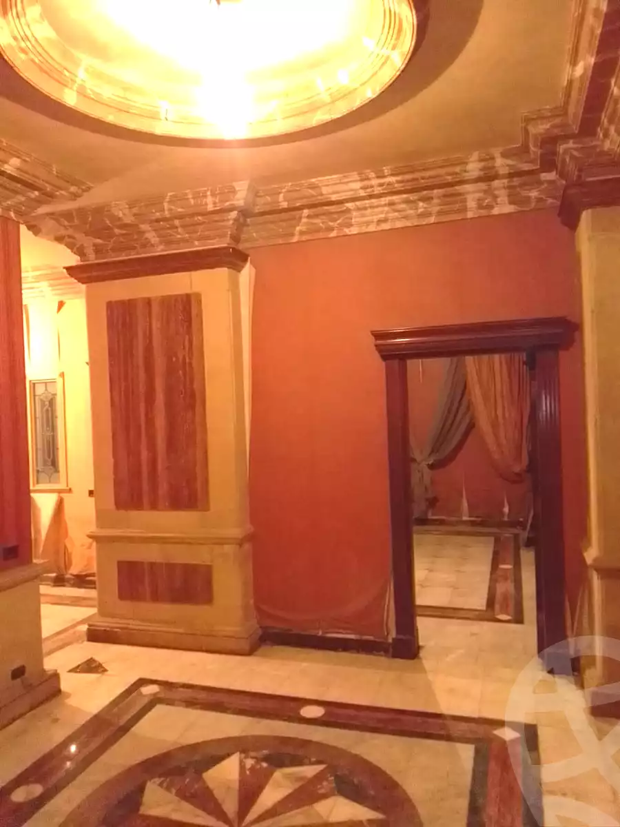https://aqarmap.com.eg/ar/listing/6987085-for-sale-cairo-ljyz-el-jizah-district