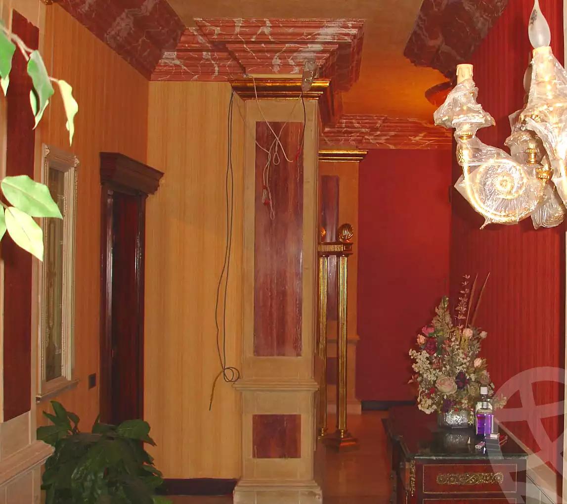 https://aqarmap.com.eg/ar/listing/6987085-for-sale-cairo-ljyz-el-jizah-district