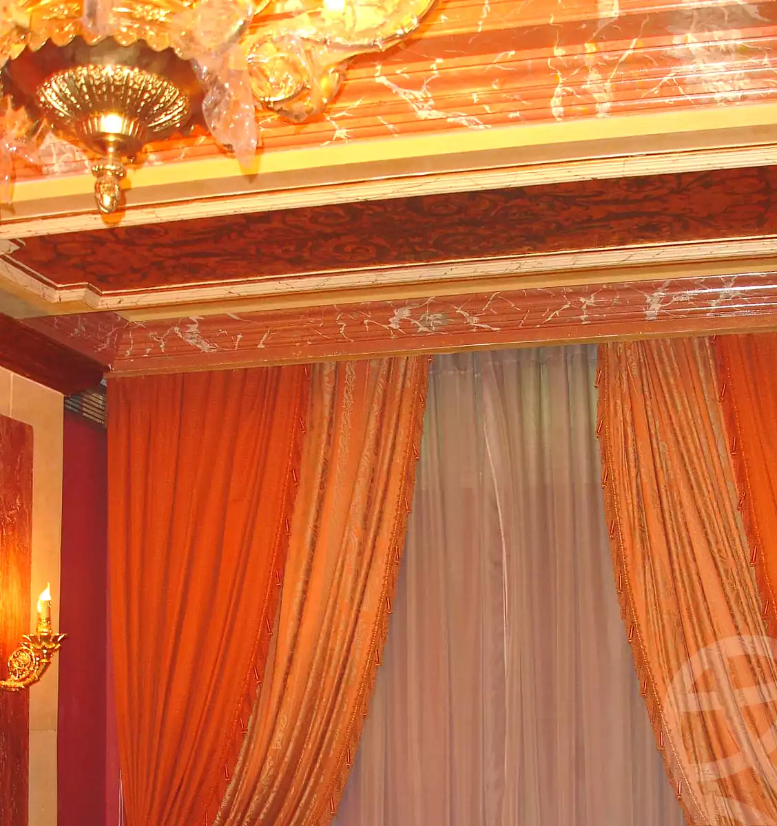 https://aqarmap.com.eg/ar/listing/6987085-for-sale-cairo-ljyz-el-jizah-district