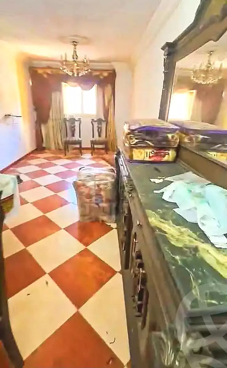 https://aqarmap.com.eg/en/listing/6987097-for-sale-alexandria-sydy-bshr-sydy-bshr-bhry-gamal-abd-el-nasir-st