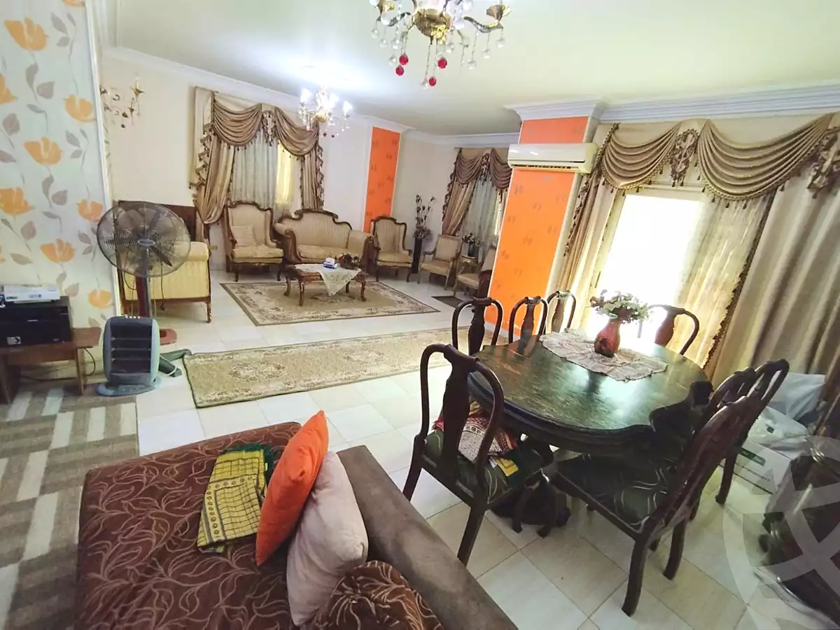 https://aqarmap.com.eg/ar/listing/6987100-for-sale-cairo-new-cairo-el-narges-el-narges-omarat-mohamed-sabry-abu-alam-st