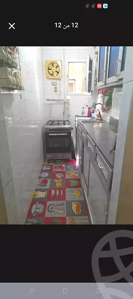 https://aqarmap.com.eg/ar/listing/6987106-for-sale-alexandria-el-mandara-alex-el-mandara-bahri-nemat-allah-st