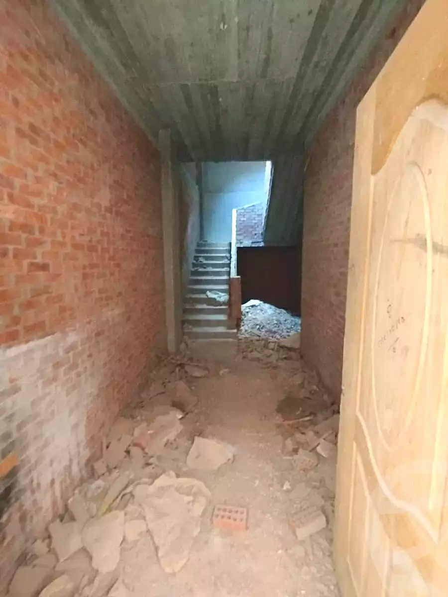 https://aqarmap.com.eg/en/listing/6987109-for-sale-cairo-helwan