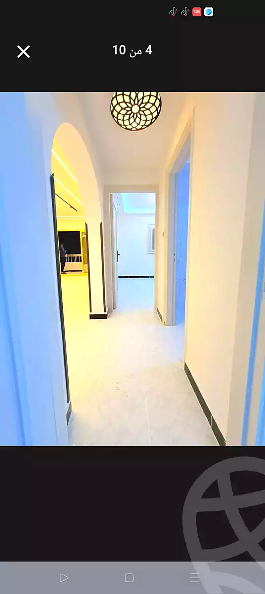 https://aqarmap.com.eg/en/listing/6987127-for-sale-alexandria-al-agamy-shataa-el-nakheel