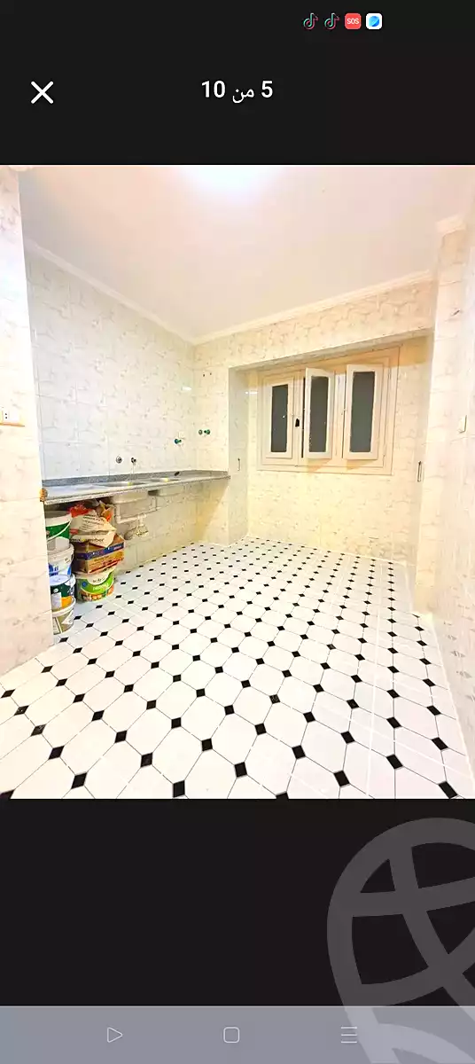 https://aqarmap.com.eg/en/listing/6987127-for-sale-alexandria-al-agamy-shataa-el-nakheel
