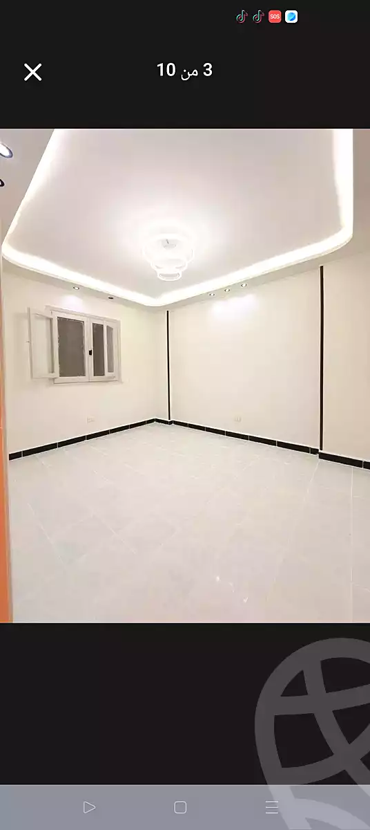 https://aqarmap.com.eg/en/listing/6987127-for-sale-alexandria-al-agamy-shataa-el-nakheel