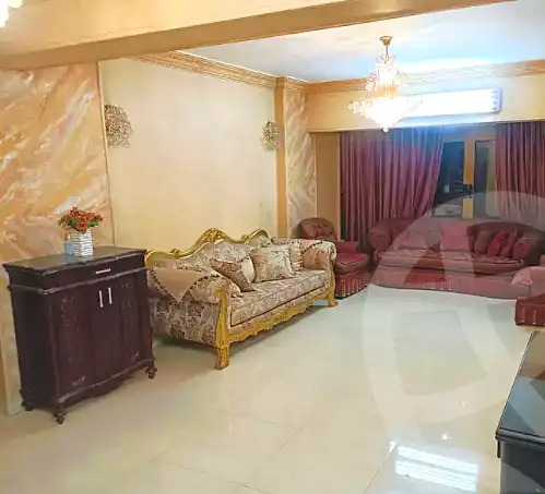 https://aqarmap.com.eg/ar/listing/6987124-for-sale-cairo-hadayek-el-koba-wali-al-ahd-st