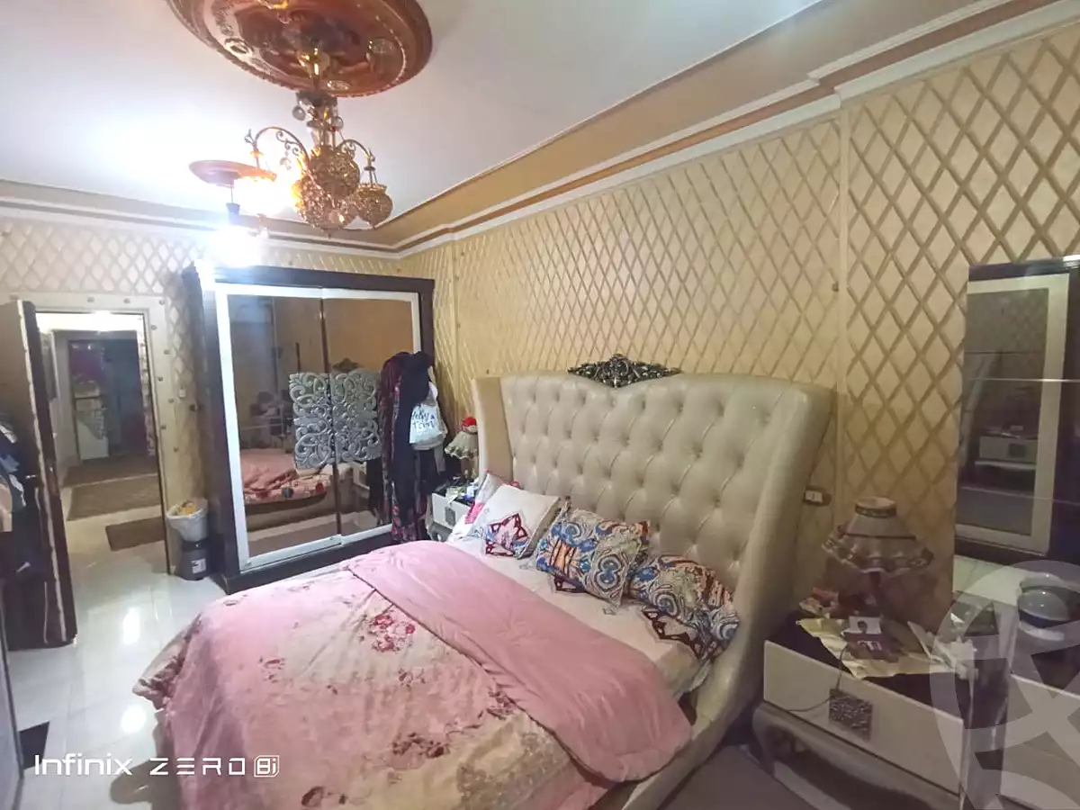 https://aqarmap.com.eg/ar/listing/6987119-for-sale-cairo-new-cairo-el-ahyaa-fourth-neighborhood-street-1