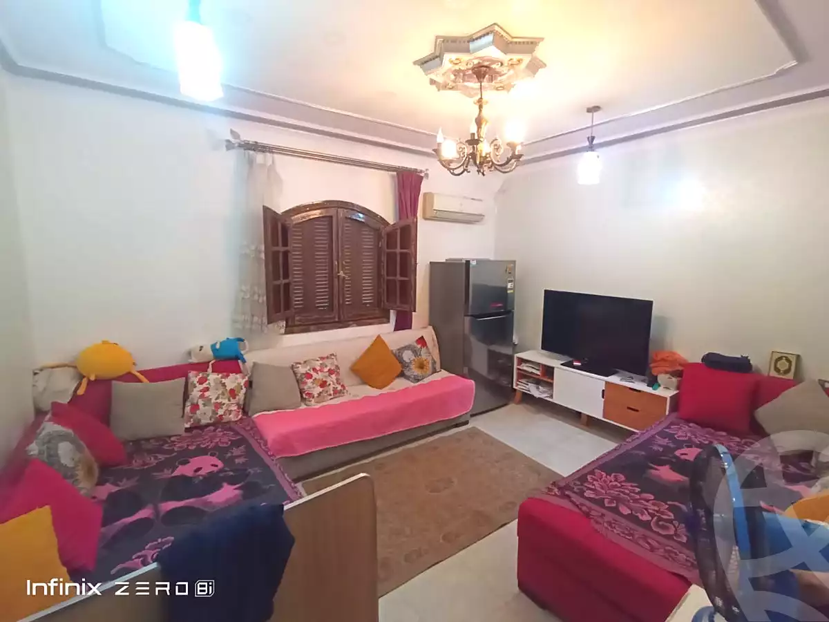https://aqarmap.com.eg/ar/listing/6987119-for-sale-cairo-new-cairo-el-ahyaa-fourth-neighborhood-street-1