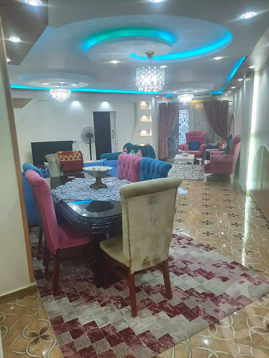 https://aqarmap.com.eg/en/listing/6987131-for-sale-alexandria-el-montazah-el-malek-st