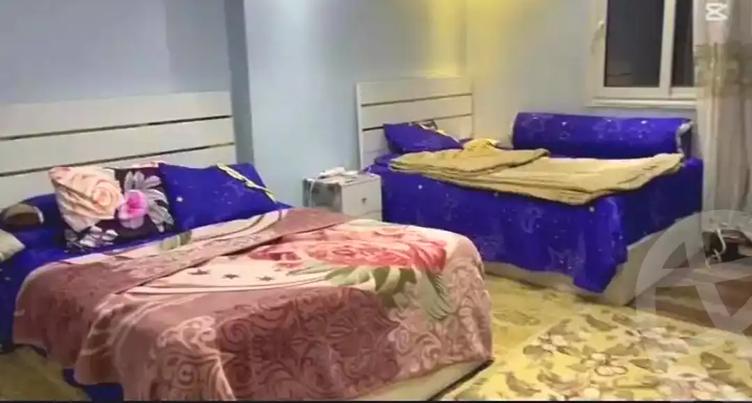 https://aqarmap.com.eg/ar/listing/6987130-for-sale-cairo-el-haram-el-lebeny