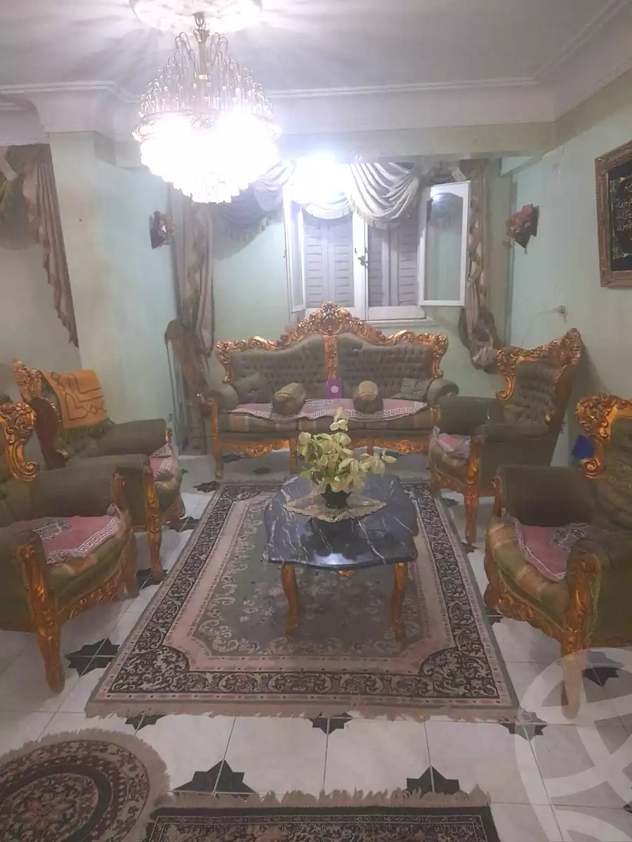 https://aqarmap.com.eg/en/listing/6987131-for-sale-alexandria-el-montazah-el-malek-st