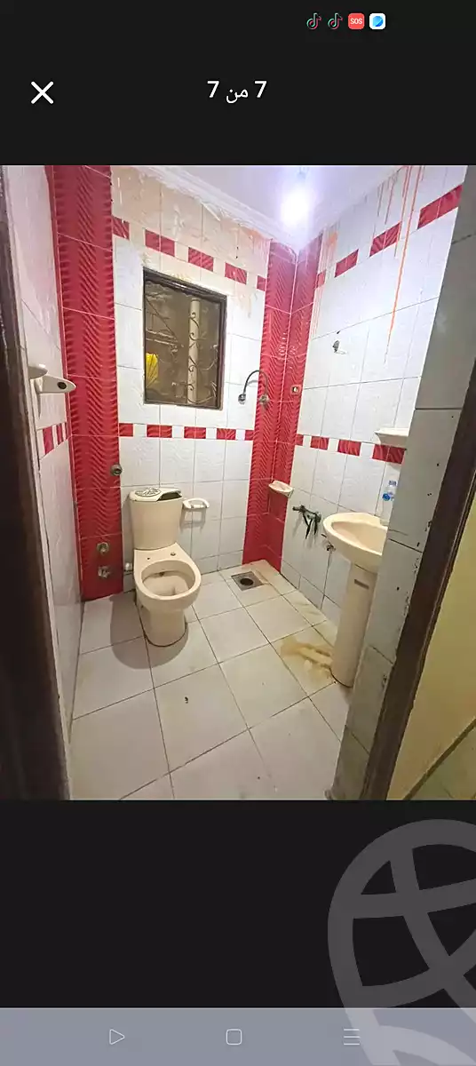 https://aqarmap.com.eg/ar/listing/6987140-for-sale-alexandria-lsywf-el-falki