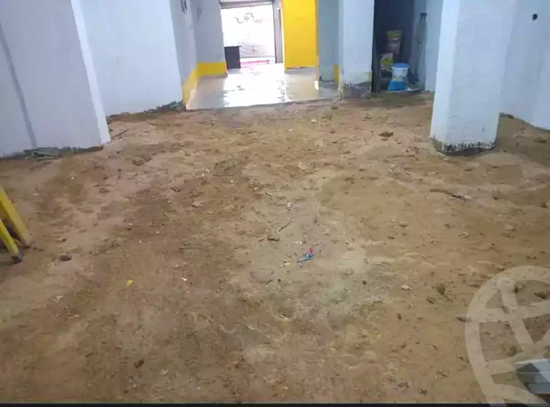 https://aqarmap.com.eg/ar/listing/6987137-for-sale-cairo-heliopolis-abdel-hamid-badawi