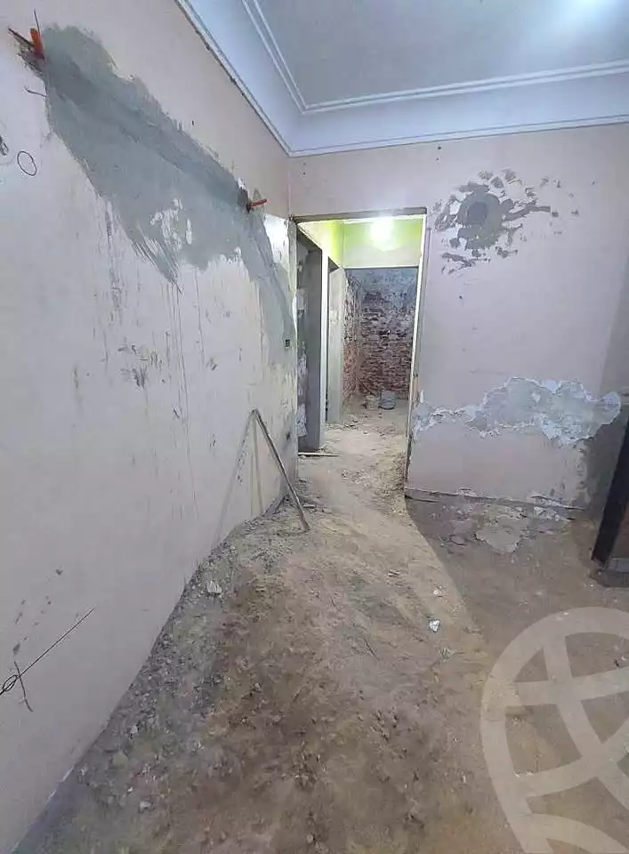 https://aqarmap.com.eg/ar/listing/6987135-for-sale-cairo-el-haram-el-lebeny