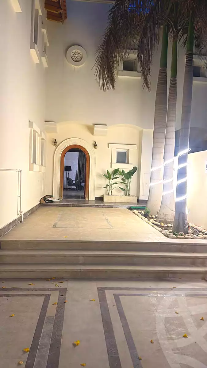 https://aqarmap.com.eg/en/listing/6987144-for-rent-cairo-new-cairo-compounds-hyde-park-centre-ville-hyde-park
