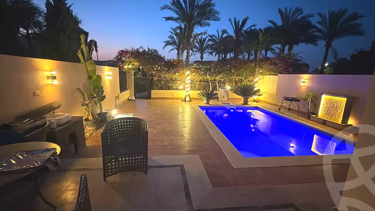 https://aqarmap.com.eg/en/listing/6987144-for-rent-cairo-new-cairo-compounds-hyde-park-centre-ville-hyde-park