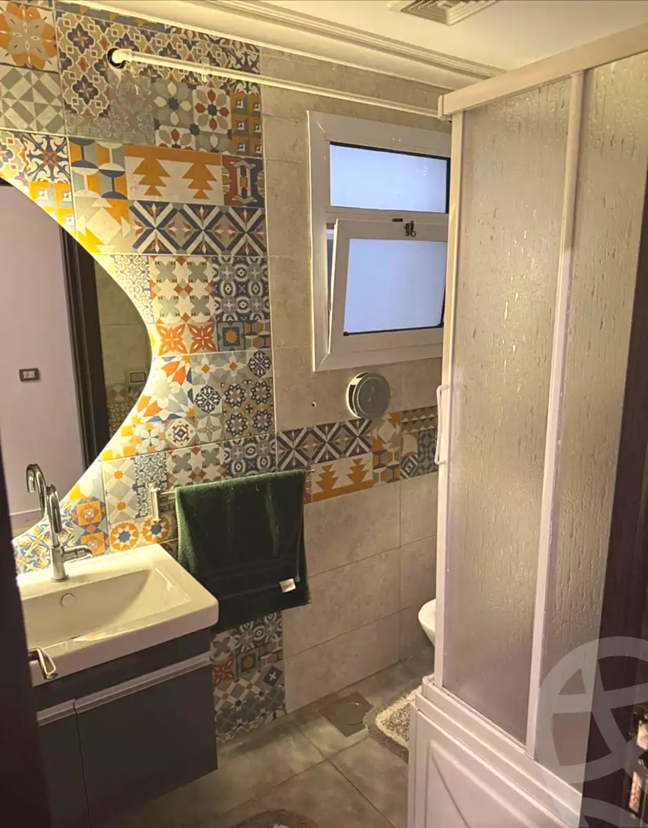 https://aqarmap.com.eg/en/listing/6987126-for-sale-cairo-new-cairo-compounds-tag-city-brk-ryzydns-mdyn-nsr-llskn-wlt-myr