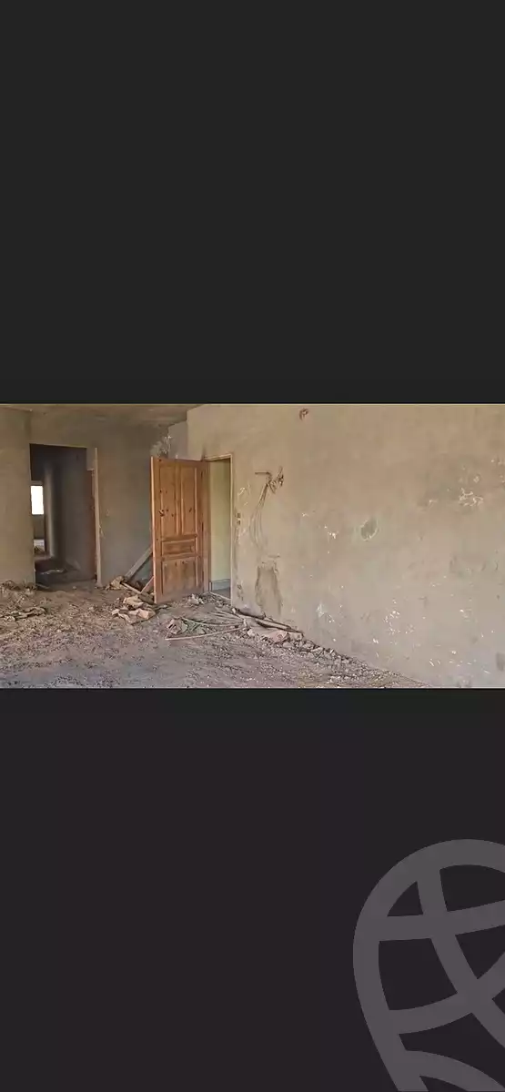 https://aqarmap.com.eg/en/listing/6987152-for-sale-cairo-new-cairo-el-banafsg-el-banafsag-12