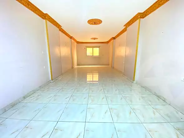 https://aqarmap.com.eg/ar/listing/6987168-for-rent-cairo-el-haram
