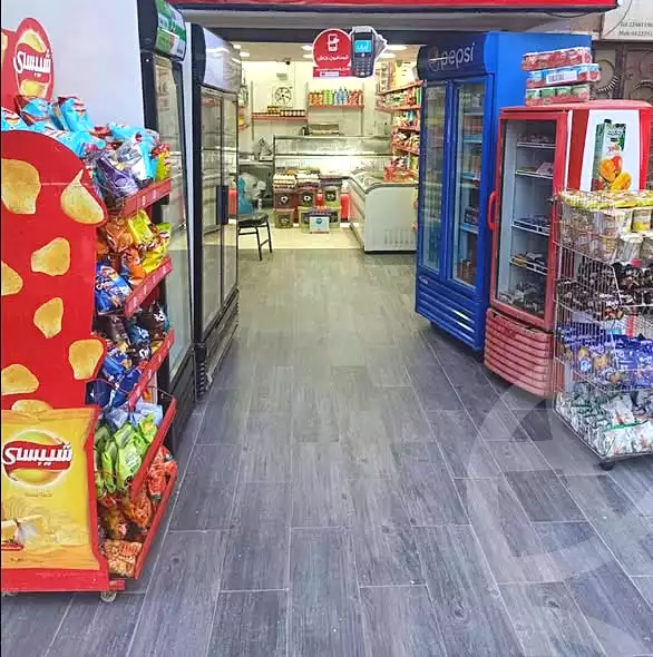 https://aqarmap.com.eg/en/listing/6987166-for-sale-cairo-new-cairo-first-settlement-skn-lshbb-ljnwby