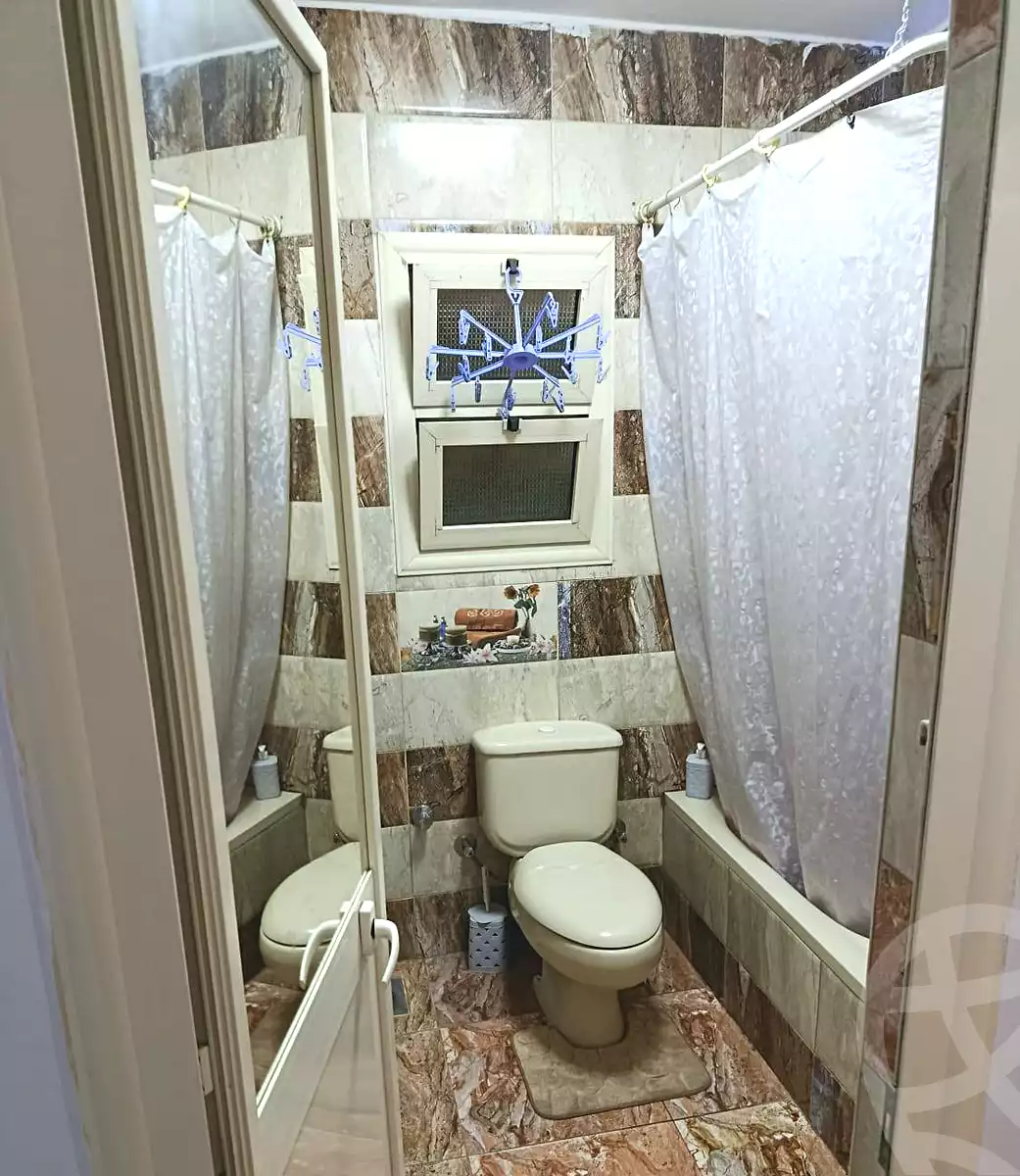 https://aqarmap.com.eg/en/listing/6987170-for-sale-cairo-helwan-kwrnysh-hlwn