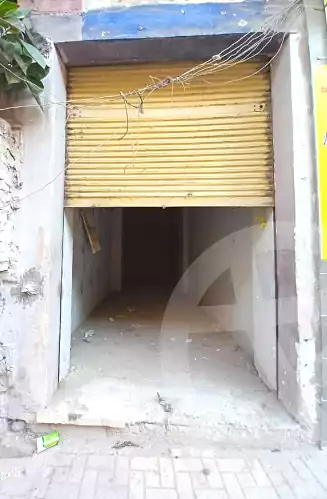 https://aqarmap.com.eg/en/listing/6987167-for-sale-alexandria-al-agamy-lbytsh-mecca-st