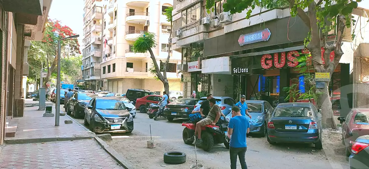https://aqarmap.com.eg/en/listing/6987177-for-sale-cairo-dokki-mohey-el-din-abo-el-ezz